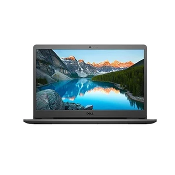 Dell Inspiron 3505 15 inch Laptop